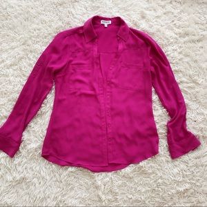 Express Portofino Shirt